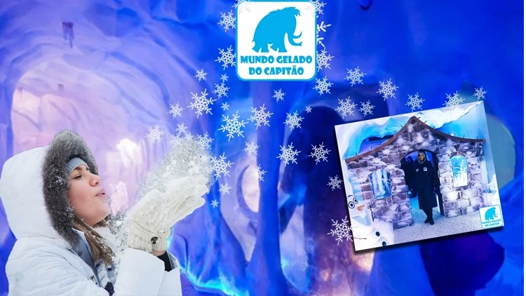Imagem de vitrine